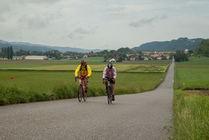 jlv2016 Sergi Magallon 0043